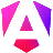 kaderneta-com.pages.dev favicon